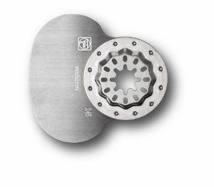 Afbeelding - https-www-ez-catalog-nl-Asset-be781428dcb74badb5ee88f3c87d3e65-ImageFullSize-46270fccc2fa4f6daafdb9eb260e02e8-jpg